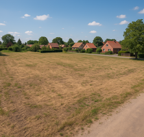 Grundstück zu verkaufen in Möckern 265.000,00 € 3334 m²