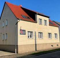 Haus zum Kaufen in Schönebeck (Elbe) 250.000,00 € 263 m²