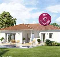 Haus zum Kaufen in Erkelenz 621.943,00 € 125 m²