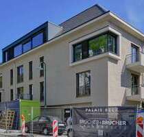 Wohnung zum Mieten in Darmstadt 2.750,00 € 119 m²