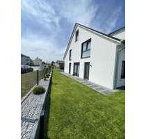 Haus zum Kaufen in Harsum 555.000,00 € 150 m²