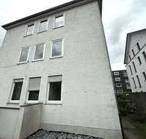 Haus zum Kaufen in Bielefeld 600.000,00 € 495 m²