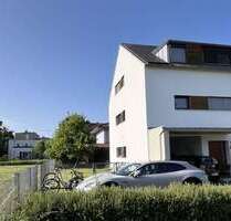 Haus zum Mieten in München 3.250,00 € 172 m²