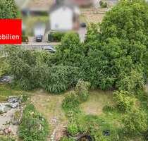 Grundstück zu verkaufen in Heilberscheid 87.200,00 € 999 m²