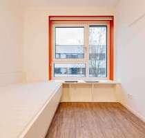 Wohnung zum Mieten in Berlin 315,00 € 13.8 m²