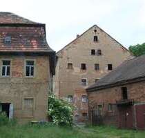 Haus zum Kaufen in Pegau 499.000,00 € 1843.33 m²