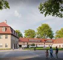 Haus zum Kaufen in Pegau 499.000,00 € 1843.33 m²