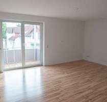 Wohnung zum Kaufen in salzgitter 115.000,00 € 65 m²