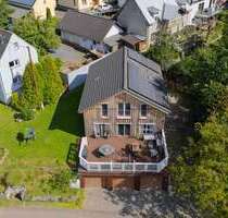 Haus zum Kaufen in Linkenbach 355.000,00 € 183 m²