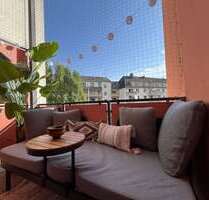 Wohnung zum Kaufen in Düsseldorf 485.000,00 € 101 m²