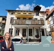 Wohnung zum Kaufen in Lemgo 450.000,00 € 142.58 m²