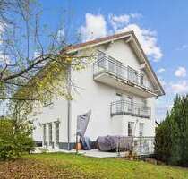 Haus zum Kaufen in Solms 560.000,00 € 181 m²