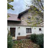 Haus zum Kaufen in Prebitz 350.000,00 € 220 m²