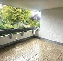 Wohnung zum Kaufen in Gerlingen 429.000,00 € 102 m²