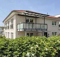 Haus zum Kaufen in Sellin 1.500.000,00 € 226 m²