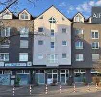 Wohnung zum Kaufen in Duisburg 142.000,00 € 65 m²