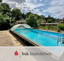 Grundstück zu verkaufen in Werneuchen 185.000,00 € 786 m²