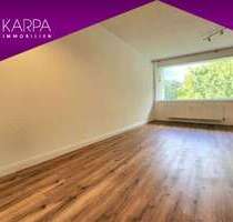 Wohnung zum Kaufen in Hamburg 250.000,00 € 58 m²