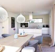 Haus zum Kaufen in Erkelenz 663.763,00 € 162 m²