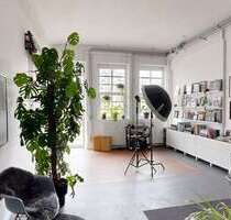 Büro in Bremen 576,48 € 72.06 m²