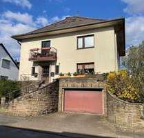 Haus zum Kaufen in Wuppertal 695.000,00 € 236 m²