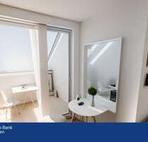 Wohnung zum Kaufen in Erfurt 229.500,00 € 66.51 m²