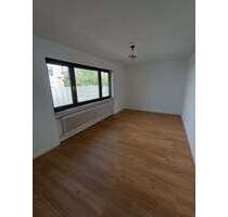 Wohnung zum Mieten in Mannheim 585,00 € 59.6 m²