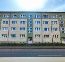 Wohnung zum Mieten in Anklam 410,58 € 60.38 m²