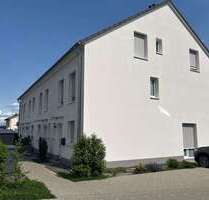 Haus zum Kaufen in Weiterstadt-Gräfenhausen 599.000,00 € 141 m²