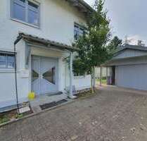 Haus zum Mieten in Ingolstadt 1.740,00 € 153 m²