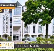 Wohnung zum Kaufen in Aachen 133.900,00 € 34.44 m²