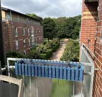 Wohnung zum Mieten in Krefeld 450,00 € 45 m²