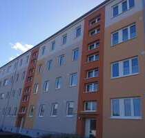 Wohnung zum Mieten in Geratal 407,00 € 66.69 m²