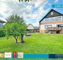 Haus zum Kaufen in Schillingen 198.000,00 € 182 m²