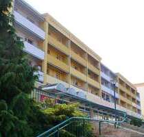 Wohnung zum Mieten in WeißwasserO.L. 306,00 € 58.67 m² - Weißwasser/O.L.