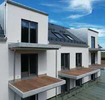 Wohnung zum Kaufen in Anzing 668.000,00 € 79.98 m²