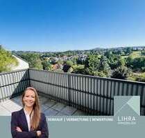 Haus zum Kaufen in Horn-Bad Meinberg Bad Meinberg 235.000,00 € 240 m² - Horn-Bad Meinberg / Bad Meinberg