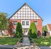 Haus zum Kaufen in Extertal 275.000,00 € 180 m²