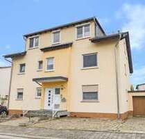 Wohnung zum Kaufen in Eltville am Rhein 298.000,00 € 81 m²