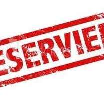 Haus zum Kaufen in Georgenthal 185.000,00 € 130 m²