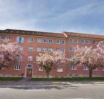 Wohnung zum Mieten in Chemnitz 290,00 € 50.7 m²