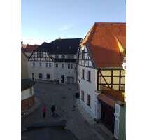 Wohnung zum Mieten in Oederan 332,50 € 66 m²