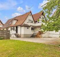Grundstück zu verkaufen in Bad Schönborn 590.000,00 € 1314 m²