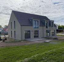 Haus zum Mieten in Güstrow 1.550,00 € 120.52 m²