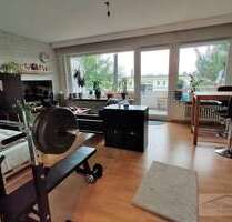 Wohnung zum Kaufen in Wiesbaden Wiesbaden Nordost 197.000,00 € 42 m² - Wiesbaden / Wiesbaden Nordost