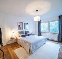 Wohnung zum Kaufen in Koblenz 278.000,00 € 85.5 m²