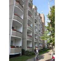 Wohnung zum Mieten in Anklam 546,07 € 84.01 m²