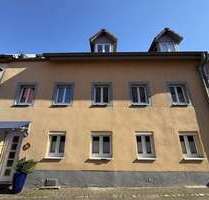 Haus zum Kaufen in Breisach 305.000,00 € 89 m²