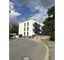 Wohnung zum Mieten in Dortmund 1.360,00 € 77.88 m²