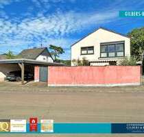 Haus zum Kaufen in Wiltingen 420.000,00 € 215.15 m²